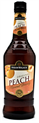 Hiram Walker Brandy Peach